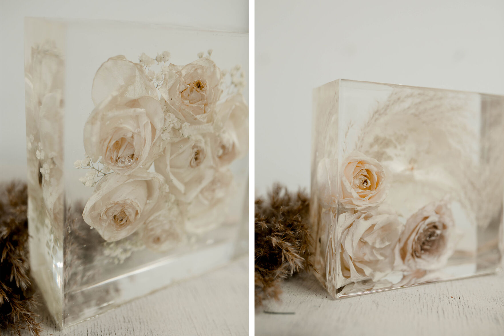 EverInBloom_Doubleflorals.jpg